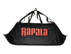 SAC DE CANTARIRE RAPALA PROGUIDE 110X40CM