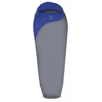 SAC DE DORMIT COLEMAN PATHFINDER - 220 X 80 X 55CM
