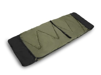 SAC DE DORMIT DELPHIN CLASSA 220X80CM - Img 5