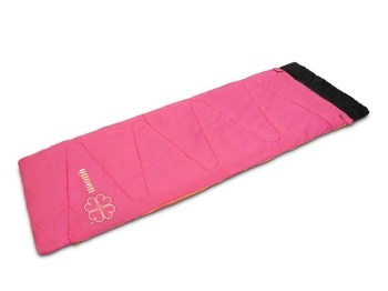 SAC DE DORMIT DELPHIN QUEEN 220x80CM