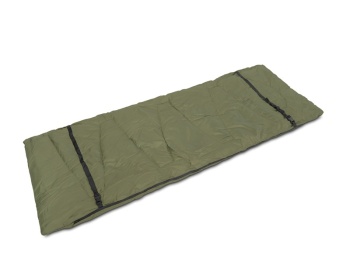 SAC DE DORMIT DELPHIN WASABI 220X80CM - Img 5