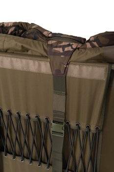 SAC DE DORMIT FOX CAMOLITE SLEEPING BAG - Img 6