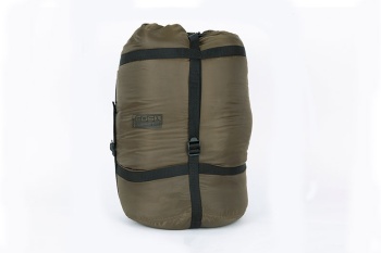 SAC DE DORMIT FOX EOS 1 SLEEPING BAG - Img 12