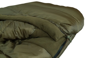 SAC DE DORMIT FOX EOS 2 SLEEPING BAG - Img 4