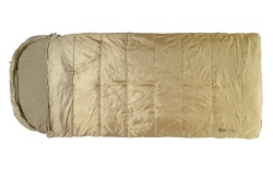SAC DE DORMIT JRC DEFENDER II FLEECE SLEEPING BAG WIDE