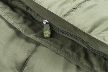 SAC DE DORMIT MIVARDI NEW DYNASTY XTREME 5 SEZOANE - Img 5