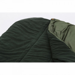 SAC DE DORMIT PROLOGIC ELEMENT THERMO 5 SEASON 215X90CM