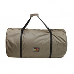 SAC DE DORMIT ZFISH EVEREST 5 SEZOANE
