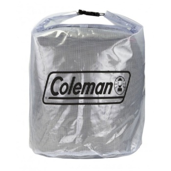SAC IMPERMEABIL COLEMAN 55L