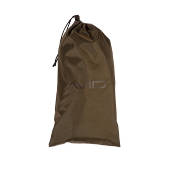 SAC PASTRARE CRAP AVID CARP PRO-TECT 120X75CM - Img 2