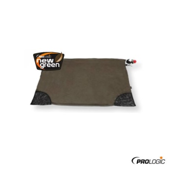 SAC PASTRARE CRAP PROLOGIC NEW GREEN XL 120X80CM
