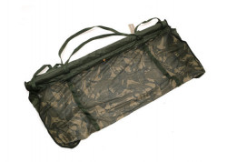 SAC PROLOGIC PLUTITOR PT. CANTARIRE CAMO (122X55CM) PROLOGIC
