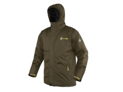 SALOPETA DELPHIN WINTREK XL
