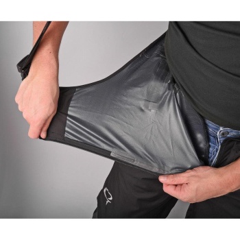 SALOPETA GAMAKATSU SOFTSHELL MAR.XL - Img 6