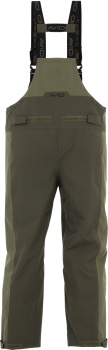 SALOPETA IMPERMEABILA AVID CARP HYDRO-FORCE 20K PRO - XL - Img 2