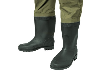 SALOPETA PENTRU RAU WADERS DELPHIN CLASSA MARIME 36 - Img 2