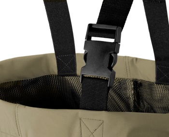 SALOPETA PENTRU RAU WADERS DELPHIN HRON MARIME 43 - Img 6