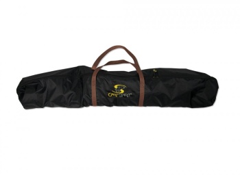 SALTEA DE PRIMIRE CARP SPIRIT SAFETY CRADLE 100X60X30CM - Img 3