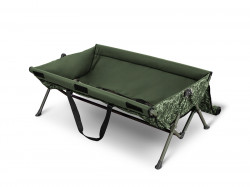 SALTEA DE PRIMIRE DELPHIN C-RADLE C2G 100X65X35CM