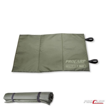 SALTEA PRIMIRE CRAP CORMORAN 100X60CM