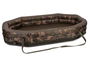 SALTEA PRIMIRE FOX CARPMASTER AIR MAT 132X74X20CM