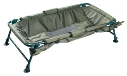 SALTEA PRIMIRE JAXON XTR CARP CARDLE 121X66X33CM