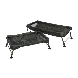 SALTEA PRIMIRE PROLOGIC AVENGER CRAP 120X60CM