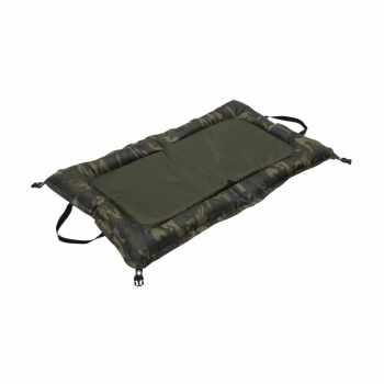SALTEA PRIMIRE TIP CADITA PROLOGIC AVENGER PRO CRAP 75X120CM