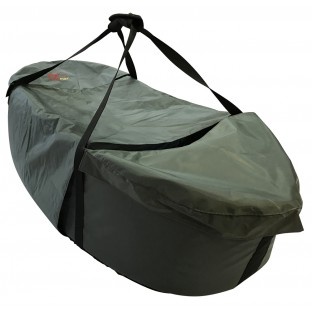 SALTEA RECEPTIE ZFISH CARP CRADLE SELECT 115X60X25CM - Img 2