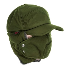 SAPCA CARP ZOOM POLAR EXPLORER