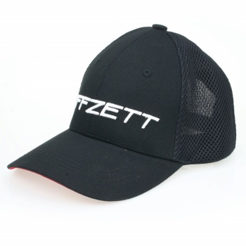 SAPCA DAM EFFZETT CAP