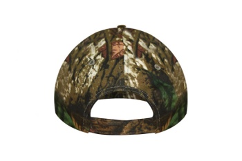 SAPCA DELPHIN CU LED CAMUFLAJ - Img 3