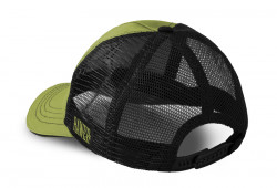 SAPCA DELPHIN RAWER TRUCKER