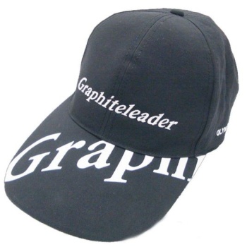 SAPCA GRAPHITLEADER GREY CAMO