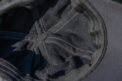 SAPCA GURU WATERPROOF WINTER