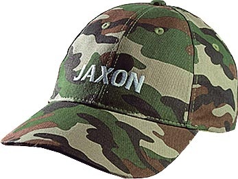 SAPCA JAXON JAXON CAMUFLAJ