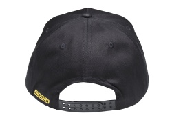 SAPCA PLANO REGULAR BLACK NEAGRA