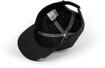 SAPCA PRESTON NEGRU APEX CAP - Img 4