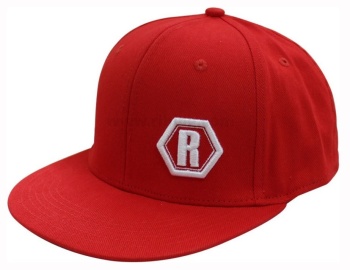 SAPCA RAPALA URBAN ROSU