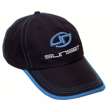 SAPCA SUNSET CAP PRO