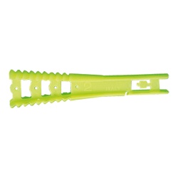 SCARITA ELASTIC JAXON STONFO 1