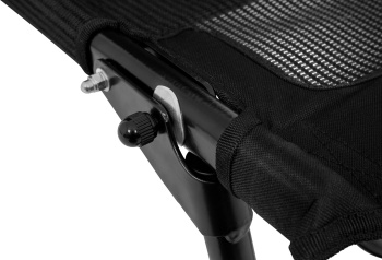 SCAUN BLACK CAT KRAKEN BC-LITE CHAIR - Img 6