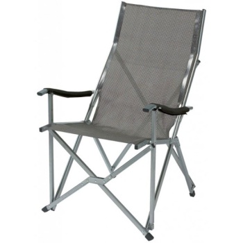 SCAUN COLEMAN SLING SUMMER GRI