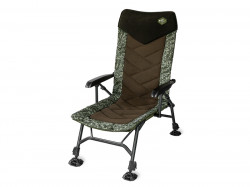 SCAUN DELPHIN GUARDIAN C2G 70X60X50CM
