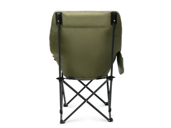 SCAUN DELPHIN WASABI LONGback - Img 3