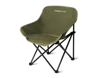SCAUN DELPHIN WASABI SHORTback