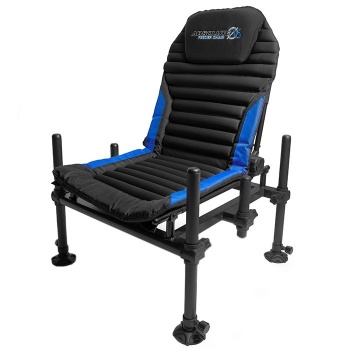 SCAUN FEEDER PRESTON ABSOLUTE FEEDER CHAIR