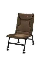 SCAUN JRC DEFENDER II CHAIR