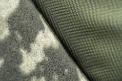 SCAUN MIVARDI CAMOCODE QUATTRO