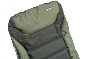 SCAUN MIVARDI PREMIUM LONG - Img 5
